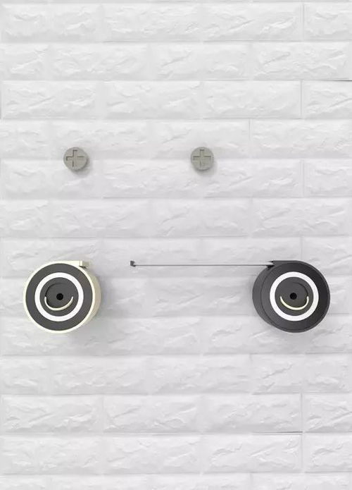 2017 K-Design Award設(shè)計(jì)大獎(jiǎng)產(chǎn)品類(lèi)獲獎(jiǎng)作品圖文設(shè)計(jì)賞析