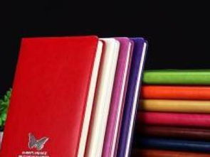 重慶圖文快印與設(shè)計(jì)印刷包裝 一站式解決方案引領(lǐng)行業(yè)新趨勢(shì)