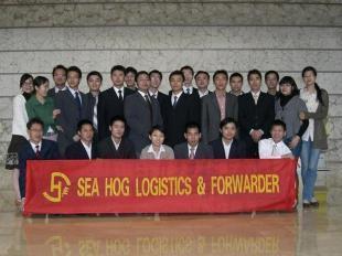 上海港貨物到港退運(yùn)報(bào)關(guān)全流程解析 手續(xù)、費(fèi)用與專業(yè)代理服務(wù)指南