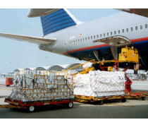 物流倉儲與貨物報(bào)關(guān)代理 現(xiàn)代國際貿(mào)易的基石