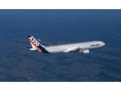 出口電子煙食品至俄羅斯 一站式物流、報(bào)關(guān)與貨物檢驗(yàn)代理服務(wù)詳解