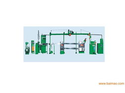 專業(yè)進(jìn)口代理服務(wù) 從二手設(shè)備到食品化妝品，一站式清關(guān)解決方案