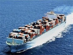 專業(yè)高效，暢通無阻——呼和浩特進(jìn)出口報(bào)關(guān)與貨物代理服務(wù)全解析