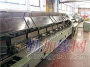 日本舊食品制造機(jī)進(jìn)口全攻略 物流、報(bào)關(guān)、檢驗(yàn)一站式代理服務(wù)