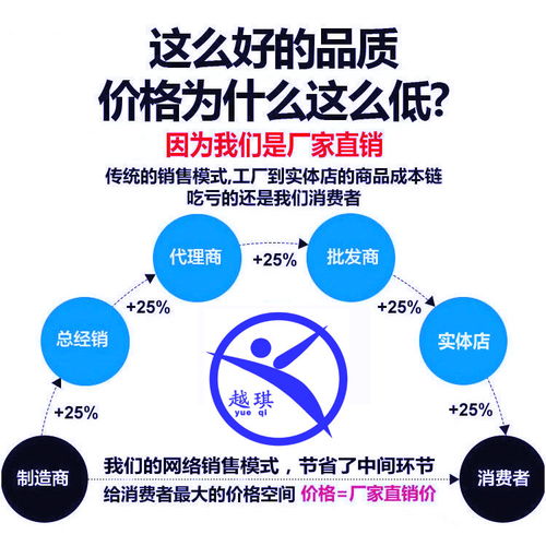 城口優(yōu)質(zhì)主動(dòng)防護(hù)網(wǎng)生產(chǎn)廠家 專(zhuān)業(yè)在線咨詢(xún)服務(wù)，為您的工程安全護(hù)航